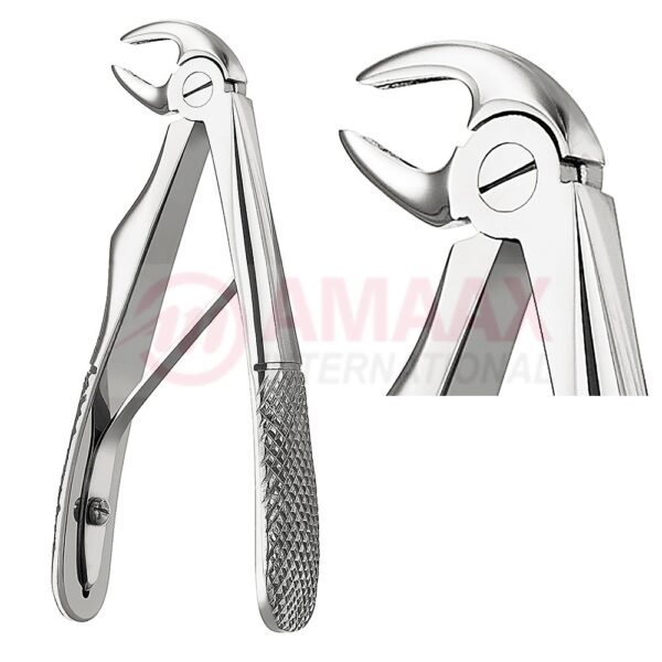 klein extracting forceps fig.7 80.707.00.jpg