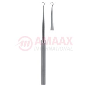 kleinert kutz hooklet.jpg