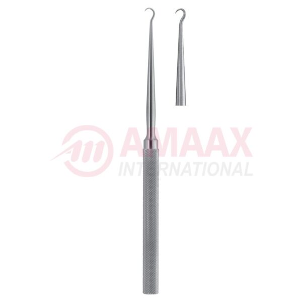 kleinert kutz hooklet.jpg