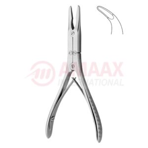 kleinert kutz rongeur fully curved.jpg