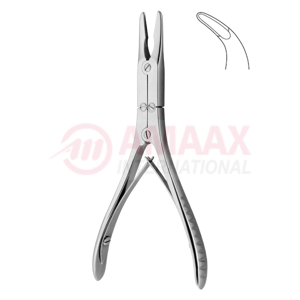 kleinert kutz rongeur fully curved.jpg