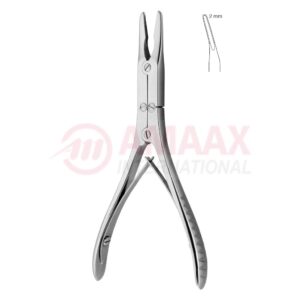 kleinert kutz rongeur slight curved.jpg