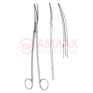 klinkenbergh loth thorax scissors curved.jpg
