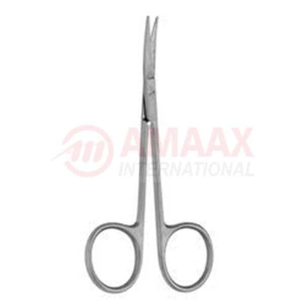 knapp scissors fine blunt blunt curved.jpg