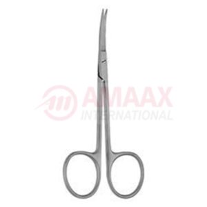 knapp scissors fine sharp sharp curved 10.5cm.jpg