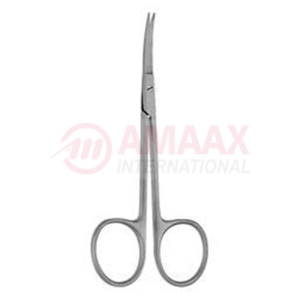 knapp scissors fine sharp sharp curved 10.5cm.jpg