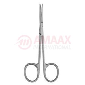 knapp scissors fine sharp sharp straight 10.5cm.jpg