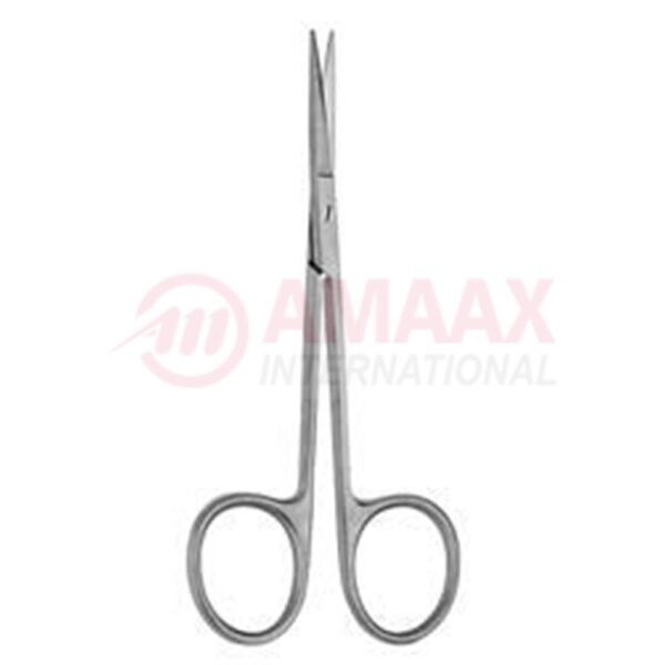 knapp scissors fine sharp sharp straight 10.5cm.jpg