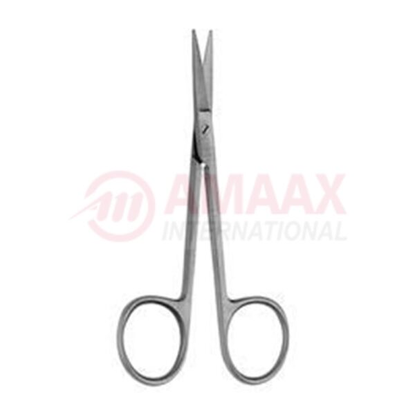 knapp scissors rine blunt blunt straight.jpg