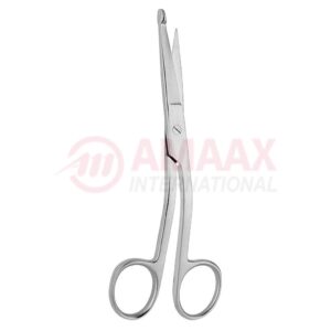 knowles bandage sicssors curved.jpg