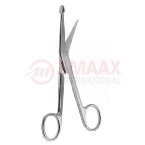 knowles scissors 14 cm angular.jpg
