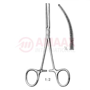 kocher hemostatic forceps cvd delicated.jpg