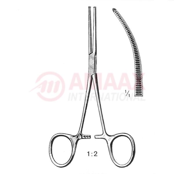 kocher hemostatic forceps cvd delicated.jpg