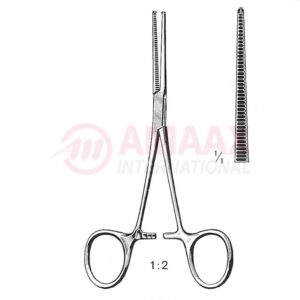 kocher hemostatic forceps straight delicated.jpg