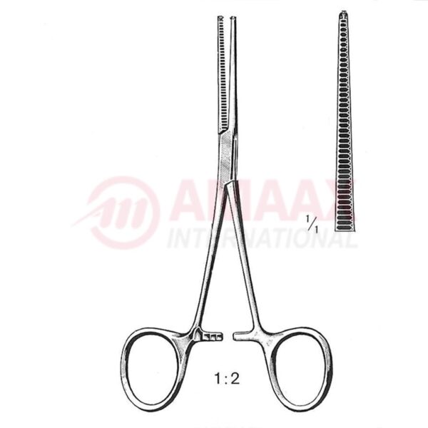 kocher hemostatic forceps straight delicated.jpg