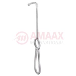 kocher langenbeck retractor 23x8mm.jpg