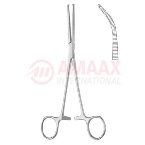 kocher nippon hemostatic forceps cvd 1x2 teeth.jpg