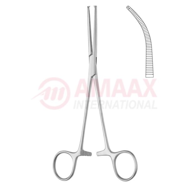 kocher nippon hemostatic forceps cvd 1x2 teeth.jpg