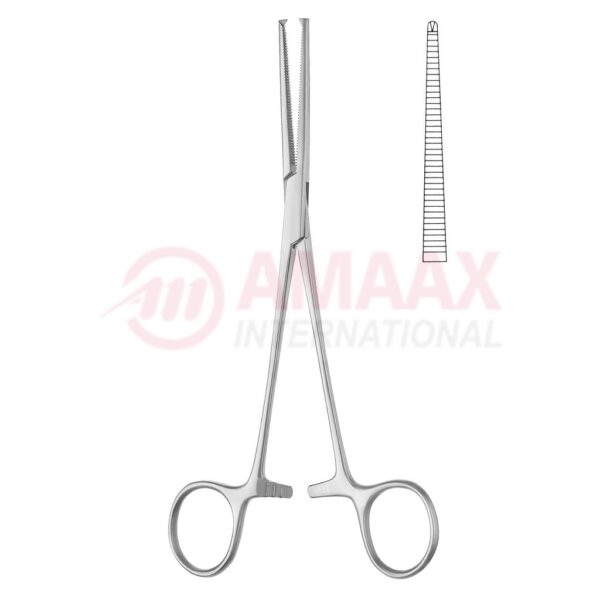 kocher nippon hemostatic forceps str 1x2 teeth.jpg