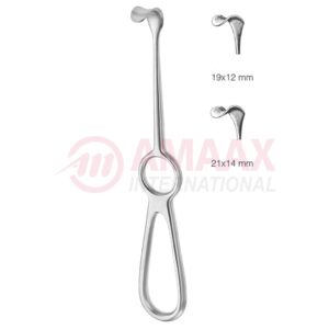 kocher retractor 19cm 332.jpg