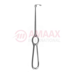 kocher retractor 21 cm.jpg