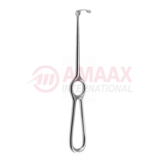 kocher retractor 21 cm.jpg