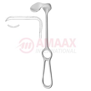 kocher retractor 22.5cm 70x25mm.jpg