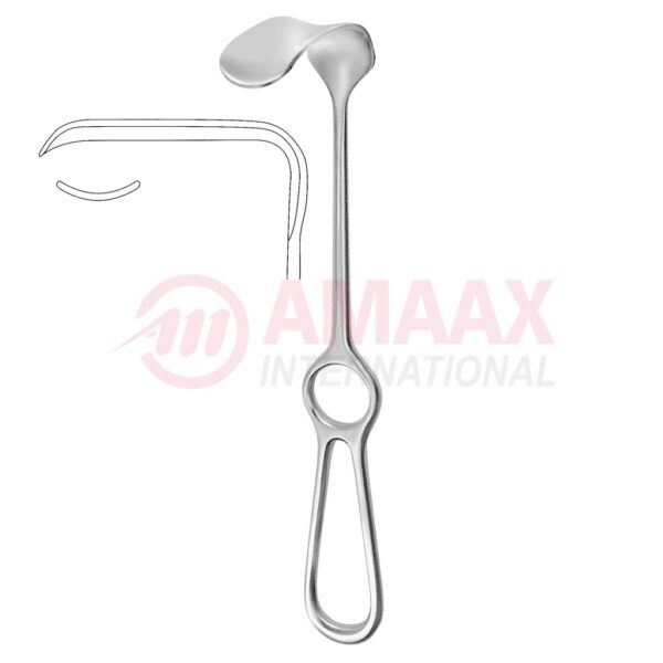 kocher retractor 22.5cm 70x25mm.jpg