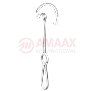 kocher retractor 22cm.jpg