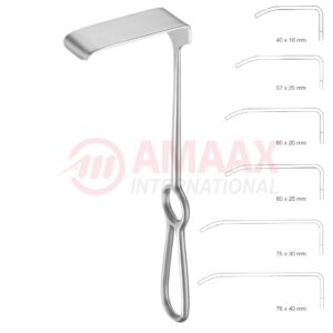 kocher retractor 23 cm.jpg