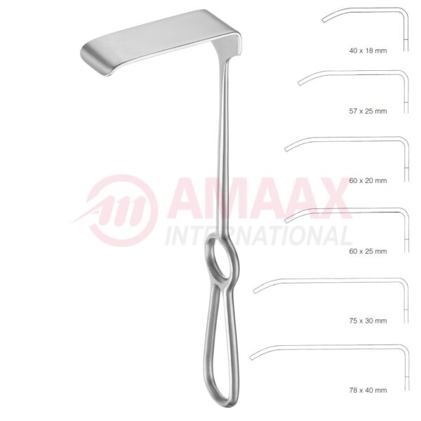 kocher retractor 23 cm.jpg