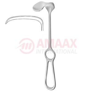 kocher retractor 25cm.jpg