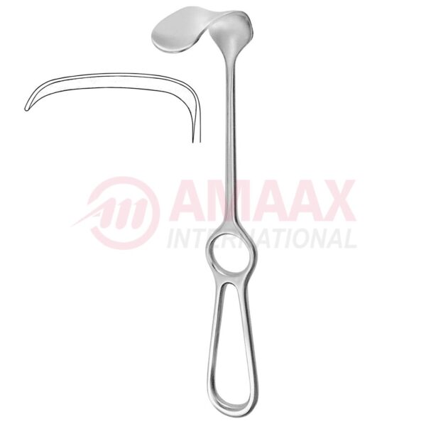 kocher retractor 25cm.jpg