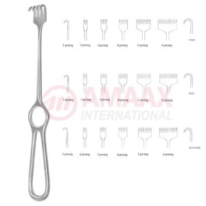 kocher retractors 22cm.jpg