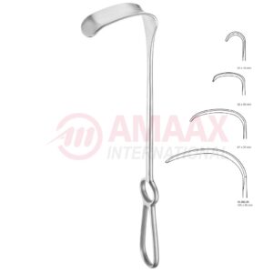 kocher wagner retractor 23cm.jpg