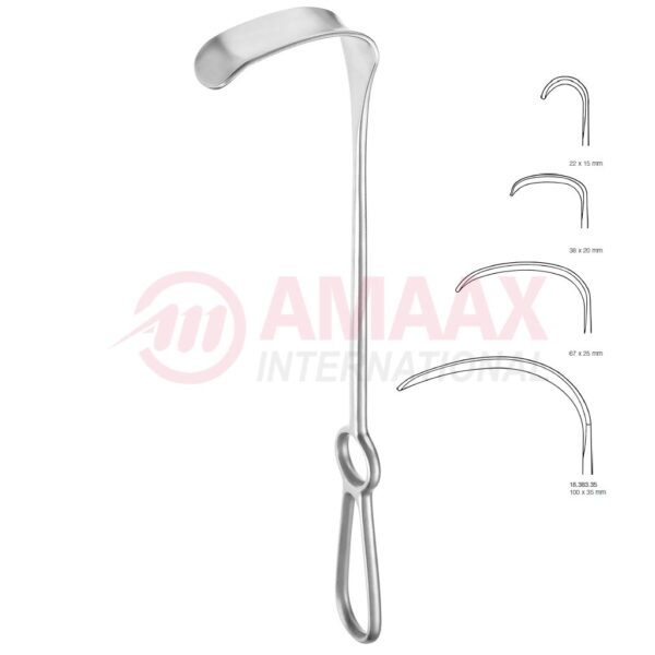 kocher wagner retractor 23cm.jpg