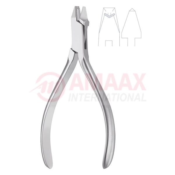 koehler loop forming pliers 87.667.12.jpg