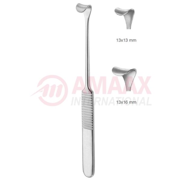 koenig retractor.jpg