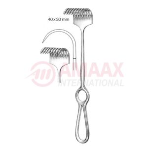 koerte retractor1.jpg