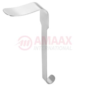 koerte retractors.jpg