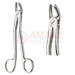 kohler extracting forceps english fig.198 80.198.00.jpg