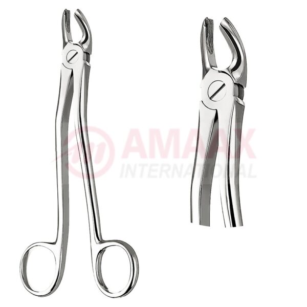 kohler extracting forceps english fig.198 80.198.00.jpg