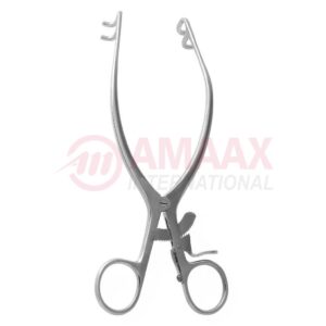 kolbel modified soft tissue retractor 18.825.12.jpg