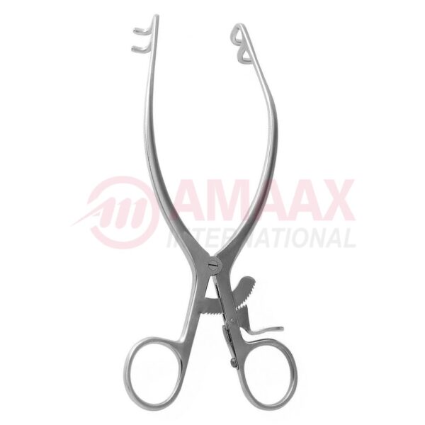 kolbel modified soft tissue retractor 18.825.12.jpg