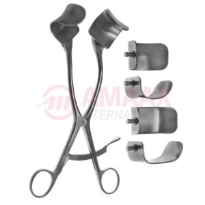 kolbel self retaining retractor 18.826.02.jpg