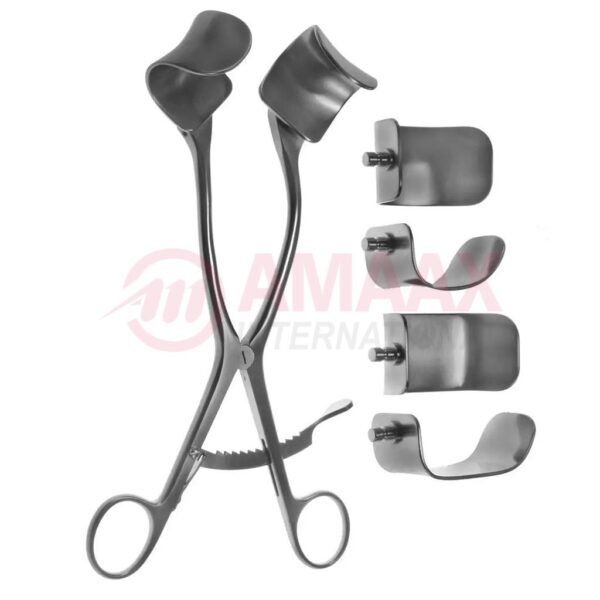 kolbel self retaining retractor 18.826.02.jpg