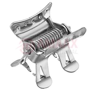 kolner clip reusable package of 50 pieces.jpg