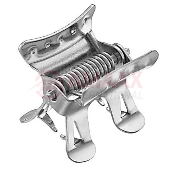 kolner clip reusable package of 50 pieces.jpg