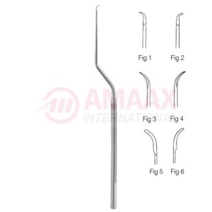 koos vascular knife 18.5 cm bayonet.jpg