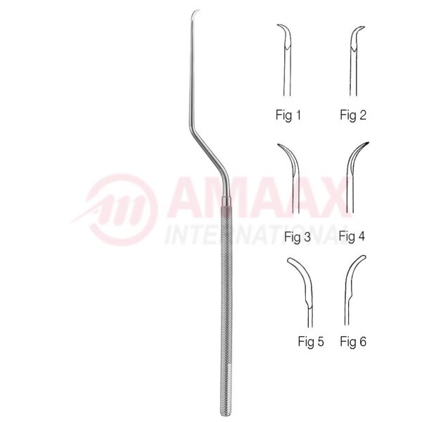 koos vascular knife 18.5 cm bayonet.jpg